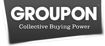 groupon logo